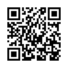 QR Code for 3HCLGsTvYyVspYPdjJTMWHSccnVkXttf24
