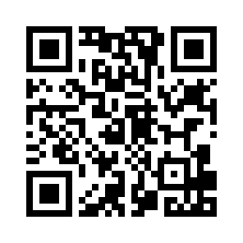 QR Code for 3HCLJSvrpXbKjKGA6boD72pYEDeE4r2uS8