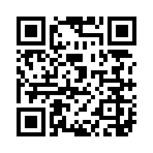 QR Code for 3HCLPtqKpAdXAFwrEa5dQcKMAAvtXtkkiR
