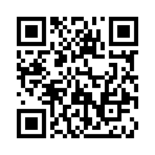 QR Code for 3HCLRcaHJWy5pRyoC99ChkFgbffbePQmsi