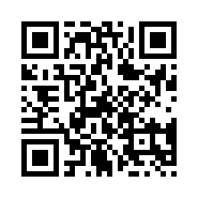 QR Code for 3HCLgsCMXM4x8TTBJttPcSh465SVSn5GGk