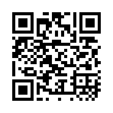 QR Code for 3HCLjE16bxKd48qsNTjFvUMKSwmwSCw18K