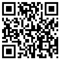 QR Code for 3HCLm4pZntMm5kX85VUpEsMbo1SCGfLR8c