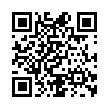 QR Code for 3HCLmLUr5q757GFxK2QbDcnXvGRNtyxgqH