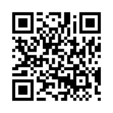 QR Code for 3HCLmaScuUbeHzZuVLQdi7fuTkAEZPQDNs