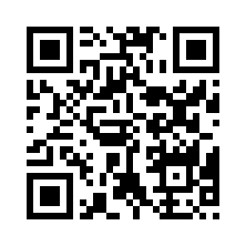 QR Code for 3HCLvViYPMxmkaGDT4WzygNTQkcvHmF2US