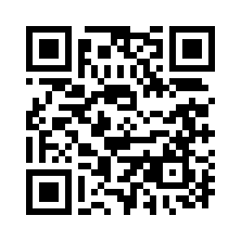 QR Code for 3HCLytafHapZMy2CTx8azvrraYL8dEyrF7