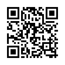 QR Code for 3HCM4Ld74hJRcmTCQXTs5ZHip6RFL921pU