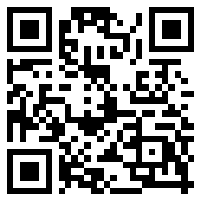 QR Code for 3HCM7Diz2bbLDNezsgrmCCEruELyeNkZ5F