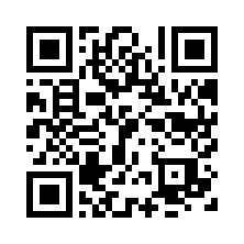 QR Code for 3HCMKSYzRGgrc74MyTqtLieZPEWDC984fB