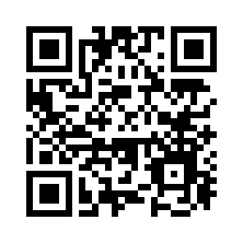 QR Code for 3HCMLgWjFGuKsK2SvyiHzAh6HaHE7KHuNJ