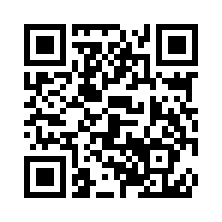 QR Code for 3HCMSzwBYEvsF6g7awpcyLVfDgGa762hyt