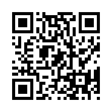 QR Code for 3HCMZsdzh2KCTjnb5E2w5aAoijJ8UPYrVq