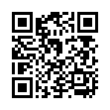 QR Code for 3HCMeC9GanDpE9BiCH64qgM7ATyfsWqgrU