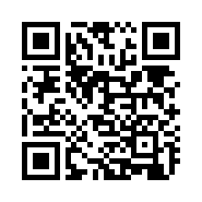 QR Code for 3HCMecbAuKhqAocam77oFi9P2LXfH4g71A