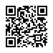 QR Code for 3HCMfLRhXkGxppMjFYFjBYLPbT5MXKbcsZ