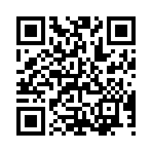 QR Code for 3HCMkei285WG8nUNu8CPgiSHe5HkibmSiw