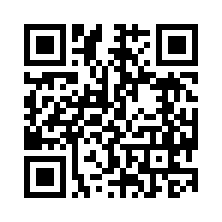 QR Code for 3HCMoEnL44MhJGYd3Gpy4bjQj4S9k8NJjG