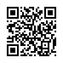 QR Code for 3HCMoYc9qXGEFSTHkN3ZXkVG5AoKhL4VM7