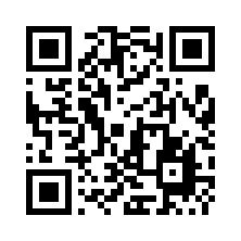 QR Code for 3HCMvwZ6moGKCPd9TUtb15JqMmjBh8dXsB