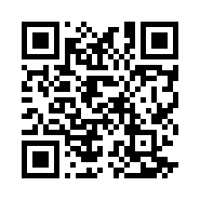QR Code for 3HCN4CSg5dspkTqepUrK31akgdReF6iyCH