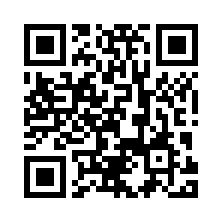 QR Code for 3HCNDEGu8VFxVTmtwK2nrCAB3LryTibdSB