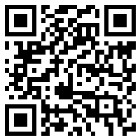 QR Code for 3HCNWKZaH5mREMWhLHswczbESMVWPCSehd