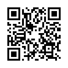 QR Code for 3HCNbkQ8iF96aqkZBJFCVjGSHqPYRPN2AS