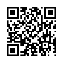 QR Code for 3HCNbnog4SFT6M2HksYdML7bSaWhDBGyim