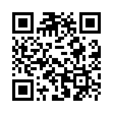 QR Code for 3HCNkXAx8kbvKLWSpR3eRrwLhGgRqZgoK4