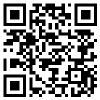 QR Code for 3HCNmLoVm9ALYEoBATS1pxB3mcoTHxdSg1