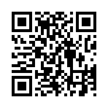 QR Code for 3HCNo2EVsbN7EYLwiLfvSz5BQSnUD7qdMe