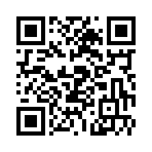 QR Code for 3HCNqsxsoCDdp9uioLizes86aB8KLfGiLt