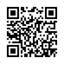 QR Code for 3HCNzmKvkGC9fAgZbo8W4MQho5JSFRDPZs
