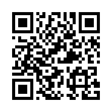 QR Code for 3HCP2SWzGZLNUPXqsYgEm958M862wQmx9w