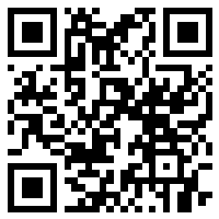 QR Code for 3HCP85f5NVPXBCYKA6ppU1PsEfUwBaU8RG