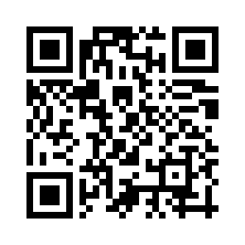 QR Code for 3HCP9TbA3tcfcLa3edA2DpnBnhcALBTmnR