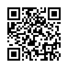 QR Code for 3HCPCninkfaGDsuampvB2DCna743QjrPEg