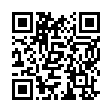 QR Code for 3HCPG76hdK1ph4VSCjujuBSGnedt8shZvF