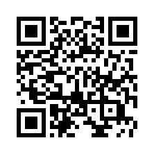 QR Code for 3HCPRj71n4dwwfEUzACk7TqXvzbvucKJVE