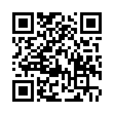 QR Code for 3HCPXkrxvabRwVX3gYfrGQWRSbgGyKXfc7