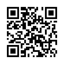 QR Code for 3HCPcpCn6L8Xkc2BrvHozBXMZeQpTKfe12