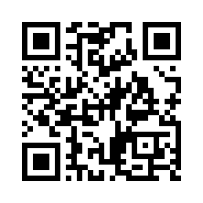 QR Code for 3HCPdAT5dFQ6VAiuAHHxqdk1n6N3wCFsdA
