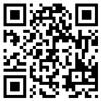 QR Code for 3HCPf9AAMLYdKnfhKH5ZV4wWYbebvuAkj6
