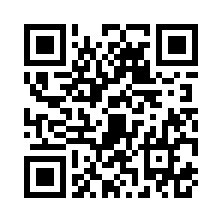 QR Code for 3HCPkRCdRcbiA82LdA8urzjwAerSSACRGJ