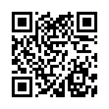 QR Code for 3HCPpfj1vxeMBmRGnjHyU2RotDpVxyWGGd