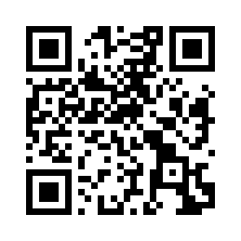 QR Code for 3HCQC1KQSWvkSG3aNKYH3N4rHu6andy8zF