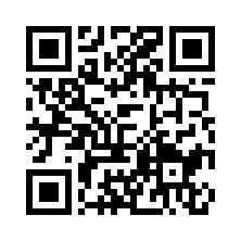 QR Code for 3HCQEvoTTBi7jykrAaCngLi1FiimaTc9E5