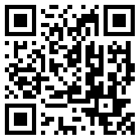 QR Code for 3HCQH82E58Fgit322srrrVnHkyfvvT1eER