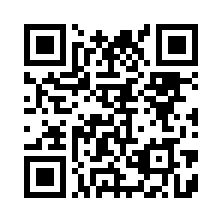 QR Code for 3HCQLvtyM9rBQuN1UhYkqB6GH4yASioQ6Z